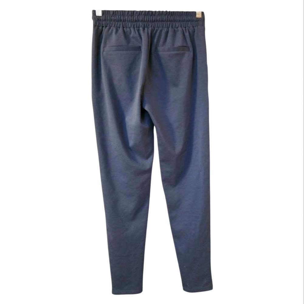 Ichi pull On Pants - Picture 3 of 4